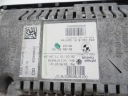 MONITEUR ÉCRAN NAVIGATION BMW X1 E84 2076107 (14701578)photo 6