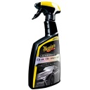 Meguiar's Ultimate Quik Detailer 710 мл полимерное, мощное средство для быстрой детализации