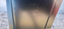 VW CADDY V (5) 2021-2025 SEUIL POTEAU DROIT BRODERIE 2K7809606J 2K7809604Bphoto 12
