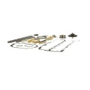 GATES CHK1037M KIT CHAÎNES DISTRIBUTIONphoto 10