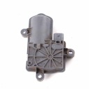 MERCEDES W177 W247 M260 CONTRÔLEUR COUVERCLES DE COFFRE ÉCHAPPEMENT A2229067403photo 11