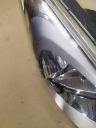 ФАРА ПРАВА + ЛІВА ПЕРІД HYUNDAI I10 I РЕСТАЙЛ РОКИ 2010-2014 АНГЛІЙСЬКА  (18515917508) фото min 15