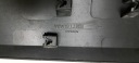 NISSAN QASHQAI III MOULURE PORTES GAUCHE AVANT 80871-6UA0Aphoto 10