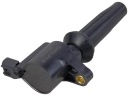 BOBINE ALLUMAGE DELPHI CE20043-12B1photo 11