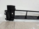 HYUNDAI I30 N GUIDE D'AIR ADMISSION NEUF ORIGINE 29136 S0010photo 5