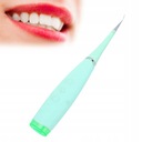 Elektrický odstraňovač zubného kameňa EAN (GTIN) 6911920126814