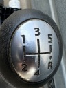 RENAULT MEGANE III MÉCANISME DE CHANGEMENT DE VITESSES CÂBLES 5 VITESSE 8200779125photo 11