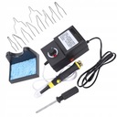 Регулируемая температура дровяной машины