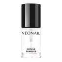 NEONAIL Средство для смягчения кутикулы CUTICLE REMOVER 7,2 мл