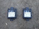 РАДАР ЗАДНІЙ BLIND SPOT ДАТЧИК CHEVROLET CORVETTE C8 CADILLAC CT5 2020-  (16725082098) фото min 5