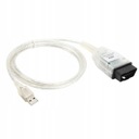 TOYOTA LEXUS VCI TECHSTREAM OBD2 CD-ИНТЕРФЕЙС