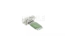 MAHLE ABR 88 000P RÉSISTANCE VENTILATEUR INTÉRIEURphoto 16
