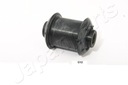 BLOQUE SILENCIOSO WAH. CHRYSLER P. VOYAGER 88- PARTE DELANTERA 68X39X14,5 