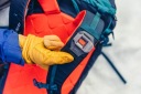 Рюкзак GREGORY TARGHEE FT 45