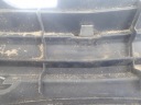 DACIA LOGAN I 1 LIFT 08-12 GRILLE CALANDRE RADIATEURphoto 13