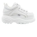 ЖЕНСКИЕ КРОССОВКИ BUFFALO 39