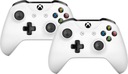 Konsola Xbox One S 1000GB 1TB + 2 ORYGINALNE PADY GRA MEGA KOMPLET FIFA 20 Wersja konsoli Xbox One S