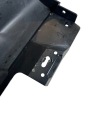 BAGUETTES SEUIL GAUCHE DROITE MERCEDES W206 C-KLASA AMG A2066982400 A2066982300photo 11