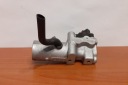 PISTON DE FREIN LEXUS RX (_L1_) 3746 3.5L HYBRID 220KW 2012photo 7