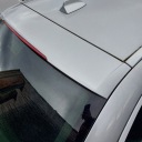 BMW F11 КРЫШКА БАГАЖНИКА БАГАЖНИКА  фото 13