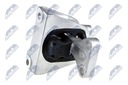 ZPS-HD-015 NTY AIR BAGS ENGINE photo 5 - milautoparts-fr.ukrlive.com