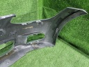 БАМПЕР ПЕРІД ПЕРЕДНІЙ BMW 3 3 E92 E93 M ПАКЕТ 2005-2008R 51118041178  (17618702867) фото min 13
