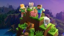 Hra Minecraft Nintendo Switch Vydavateľ inna