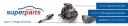 INSERT ALLUMAGE ASTRA G,CORSA B,ZAFIRA TOPRANphoto 9