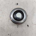 BMW 1 I E87 ПЕРЕКЛЮЧАТЕЛЬ СТАРТ-СТОП 6949499-04