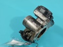 ДРОСЕЛЬНА ЗАСЛІНКА VW LUPO 1,4 16V 036133064D  фото 9