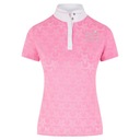 Футболка Imperial Riding Good Vibes Rose — размер XS