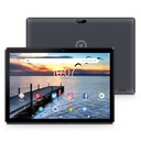 Tablet 10.1&quot; Android 10 3G SIM WiFi 32GB