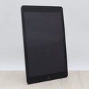 Tablet Apple iPad 5 A1822 | 32GB | Hviezdna šedá | 9,7&quot; EAN (GTIN) 190198239013