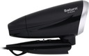 Фен SATURN ST-HC7209