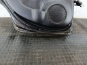 ДВЕРІ ЗАД ЛІВИЙ NISSAN NOTE II Z11 ХЕТЧБЕК  (18620140396) фото min 11