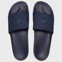 4F МУЖСКИЕ СПОРТИВНЫЕ ШЛЕПКИ ДЛЯ ПЛЯЖА ЛЕТОМ SS24