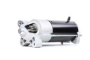 STARK SKSTR-0330033 DÉMARREUR 2,2KW VERS FORD FOCUS III TURNIER S-MAX (WA6)photo 15