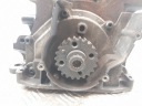 БЛОК ДВИГУНА AUDI A4 A5 A6 2.0 TDI CAH 03L021BG  (18798318823) фото min 10