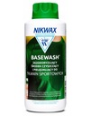 Tekutý prací prostriedok na športové oblečenie Nikwax BaseWash 1l