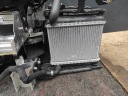 COURROIE AVANT RADIATEURS RADAR BMW G01 F97 M40DX LCIphoto 11