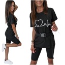 ПОТРЯСАЮЩИЙ ЛЕТНИЙ НАБОР! WZ.3 С/М