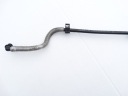 SERVO POMPE DE FREIN VW PASSAT B8 3Q2614105D ORIGINALphoto 14