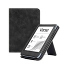 ПОДСТАВКА ДЛЯ КНИЖНОГО ШКАФА ДЛЯ POCKETBOOK VERSA 6 PB629/634 КРЫШКА КОРПУСА