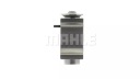 SOUPAPE EXPANSIBLE CLIMATISATION VW T5 04- MAHLEphoto 11