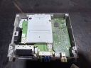 MERCEDES W238 E CLASSE 17R RADIO MODULE NAVIGATION HIGH ECE A2229009218photo 7