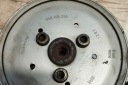 ПІДТРИМКА КЕРМА AUDI A6 (4B2, C5) 059145255 2.5L ДИЗЕЛЬ 110KW 1998  (17577365885) фото min 6