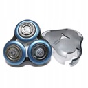 Для бритвенной головки Philips S7000 S7310 S7710 S7530 S737