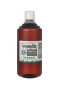 Formisol 1000 ml Zoolek