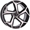 LLANTAS 17 PARA TOYOTA PRIUS IV (XW50) RESTYLING URBAN CRUISER VERSO-S GR86 ZN8 ZD8 