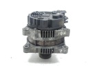 PEUGEOT 406 2001 ALTERNATEUR 9636254180photo 6